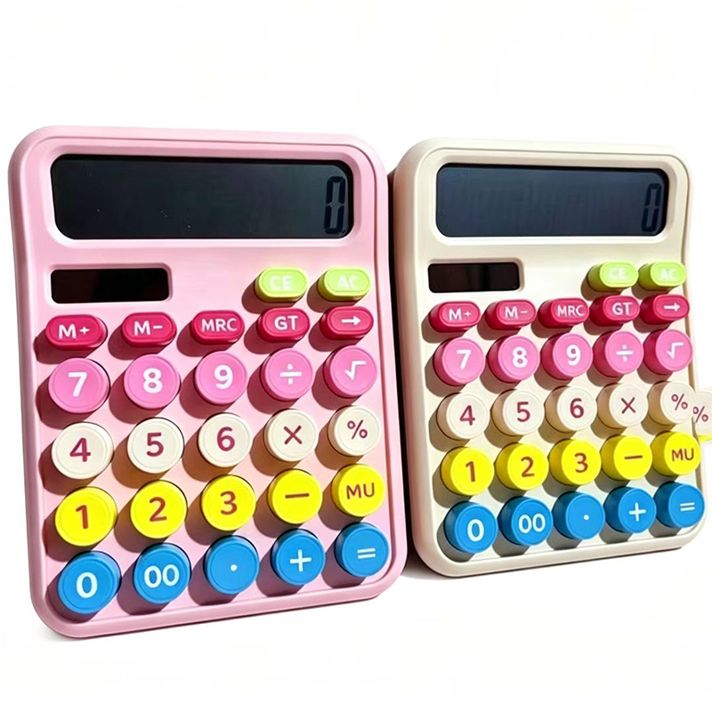 Stationery - Ołówki z własnym tekstem, personalizowane ołówki