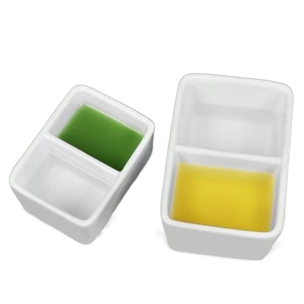 Paleta do malowania, paleta ce – Writing Tools recenzja i cena