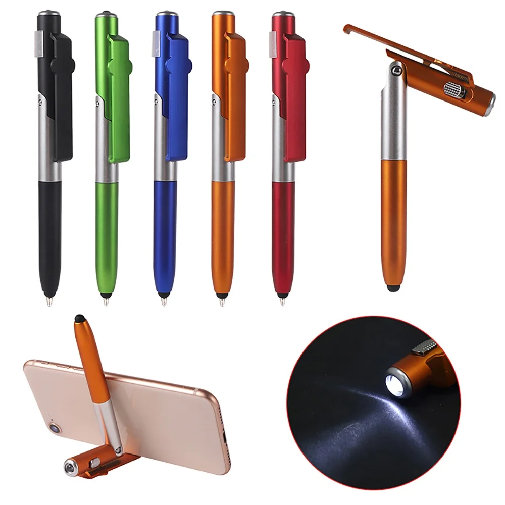 Wielofunkcyjny składany uchwyt – Writing Tools recenzja i cena