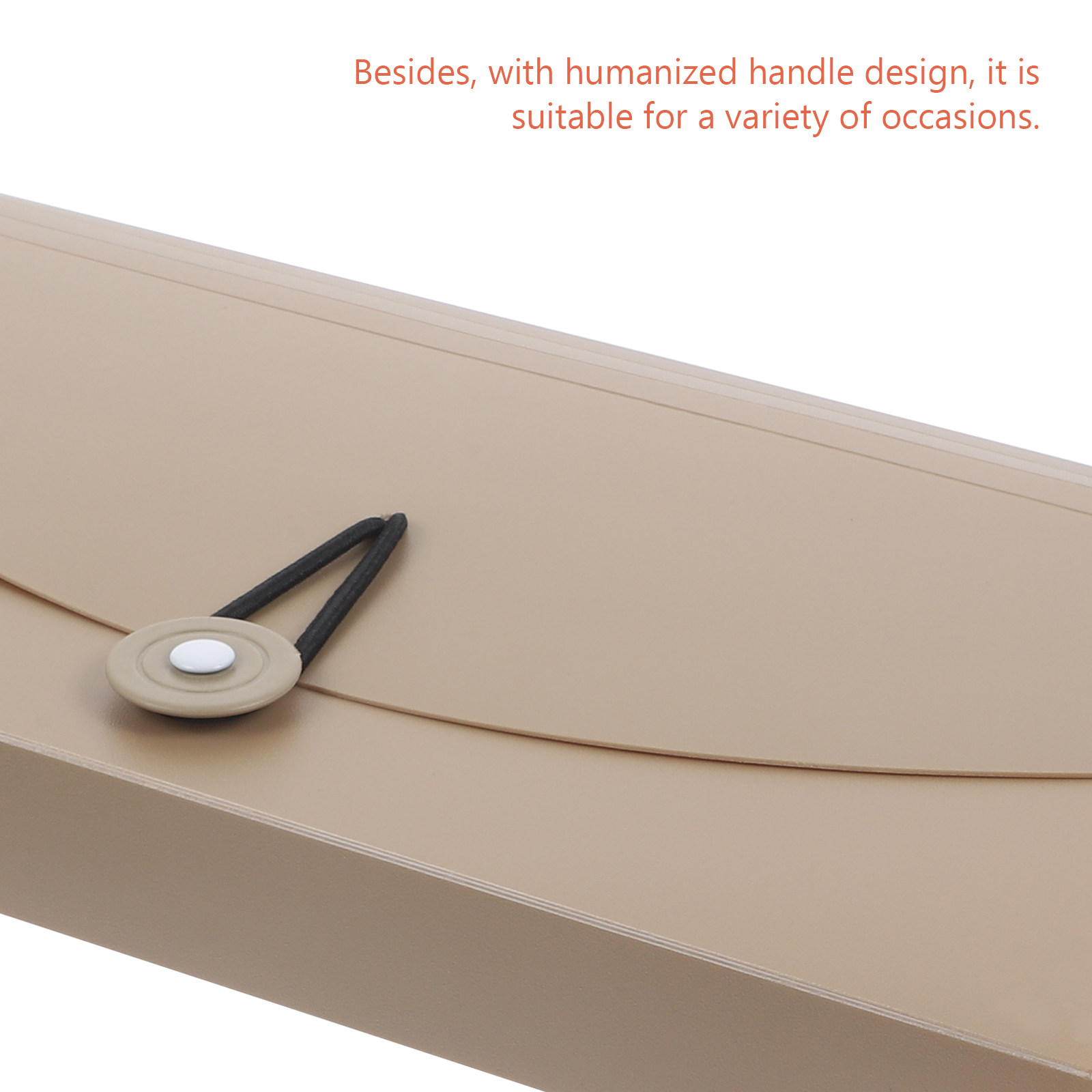 13-kieszeniowa, rozszerzalna t – Expandable Accordion File Folder 13 Pockets recenzja i cena